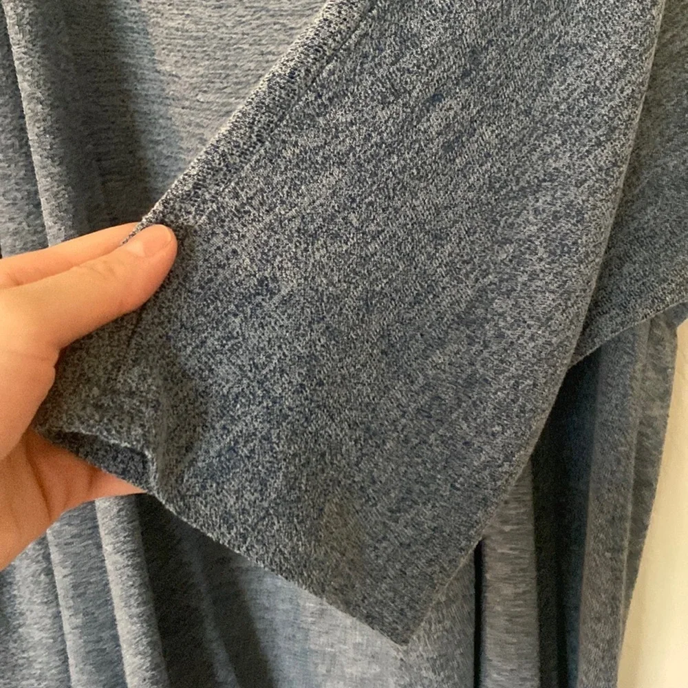 Lularoe cardigan | NWOT - Picture 4 of 7